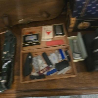 Sale Photo Thumbnail #63