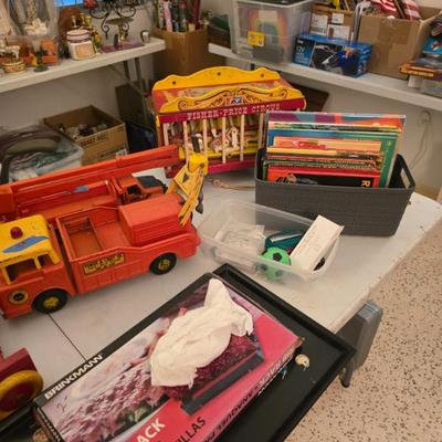 Sale Photo Thumbnail #104