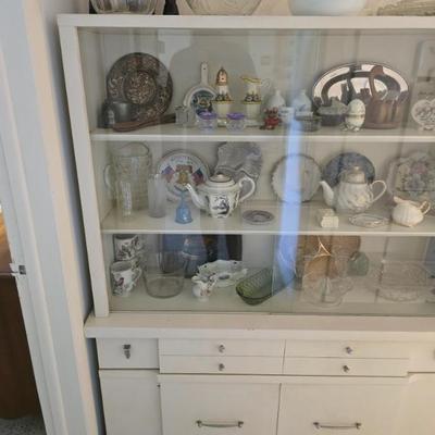 Sale Photo Thumbnail #182
