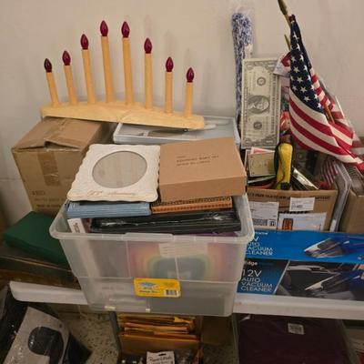Sale Photo Thumbnail #186