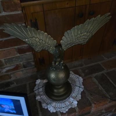 Sale Photo Thumbnail #168