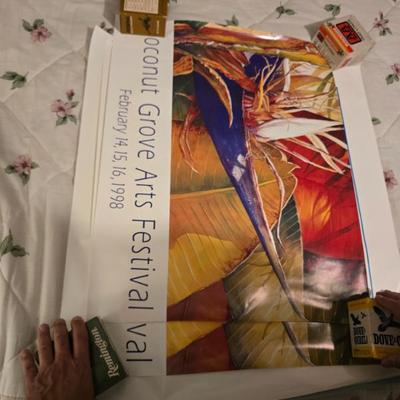 Sale Photo Thumbnail #177