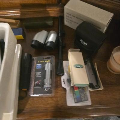 Sale Photo Thumbnail #68