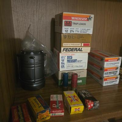 Sale Photo Thumbnail #54