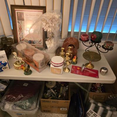 Sale Photo Thumbnail #83