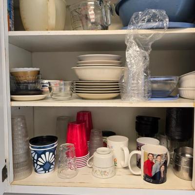 Sale Photo Thumbnail #176