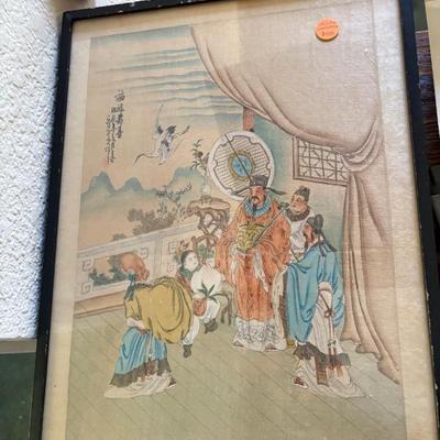 Sale Photo Thumbnail #185
