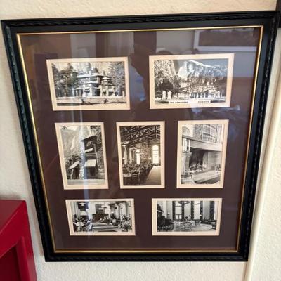 Sale Photo Thumbnail #120