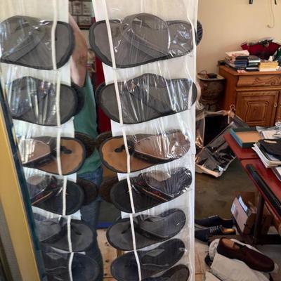 Sale Photo Thumbnail #105