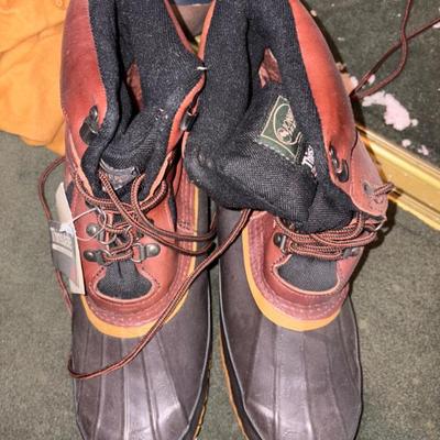 Sale Photo Thumbnail #143