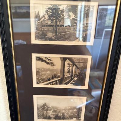 Sale Photo Thumbnail #121