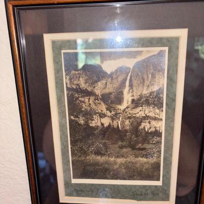 Sale Photo Thumbnail #130