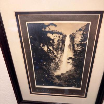 Sale Photo Thumbnail #134