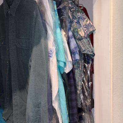 Sale Photo Thumbnail #150