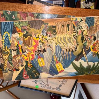 Sale Photo Thumbnail #175