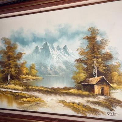 Sale Photo Thumbnail #67