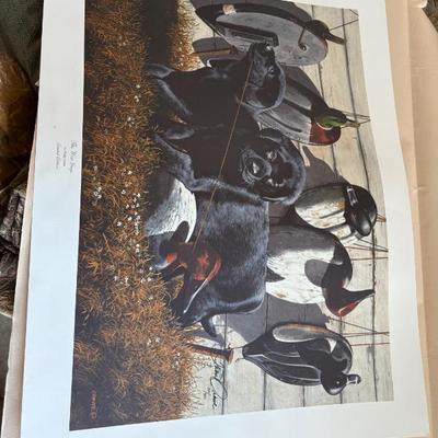 Sale Photo Thumbnail #275