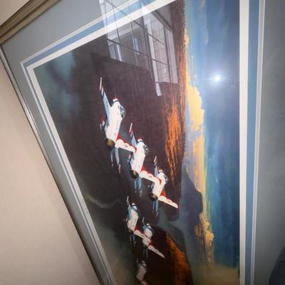Sale Photo Thumbnail #56