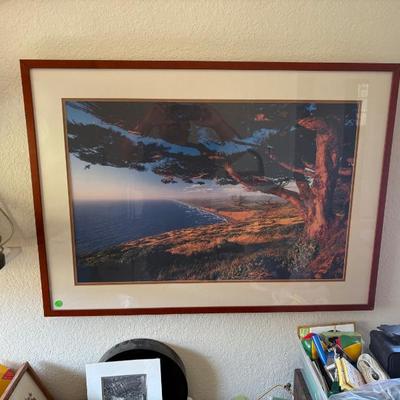 Sale Photo Thumbnail #197