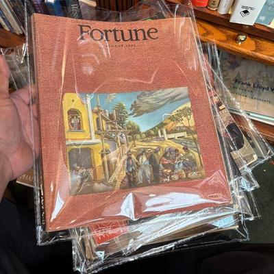 Sale Photo Thumbnail #311