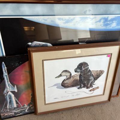 Sale Photo Thumbnail #22