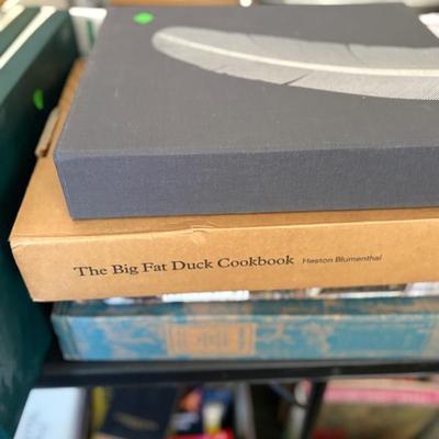 Sale Photo Thumbnail #32