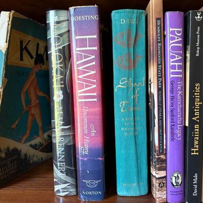 Sale Photo Thumbnail #254