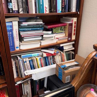 Sale Photo Thumbnail #163