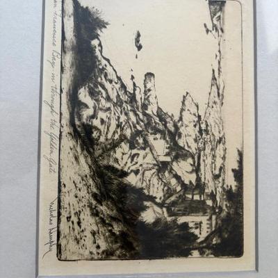 Sale Photo Thumbnail #284
