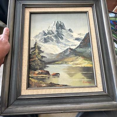 Sale Photo Thumbnail #290