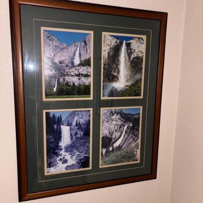Sale Photo Thumbnail #152