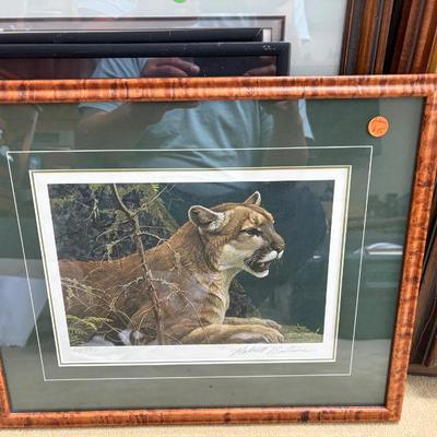 Sale Photo Thumbnail #79
