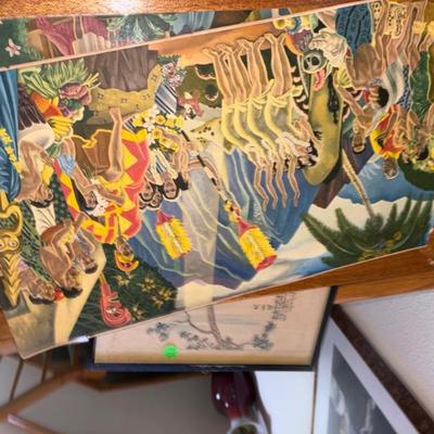 Sale Photo Thumbnail #176