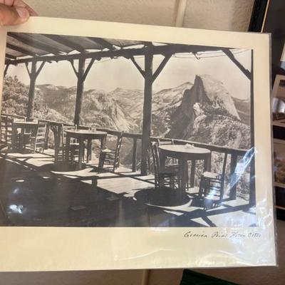 Sale Photo Thumbnail #122
