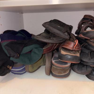 Sale Photo Thumbnail #142