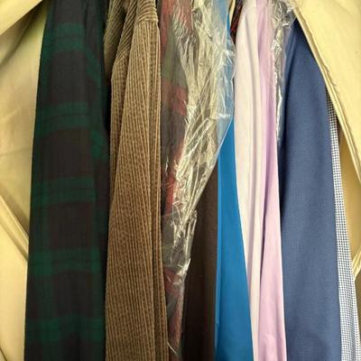 Sale Photo Thumbnail #217