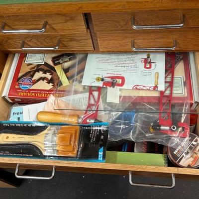 Sale Photo Thumbnail #42