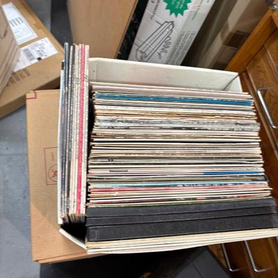 Sale Photo Thumbnail #47