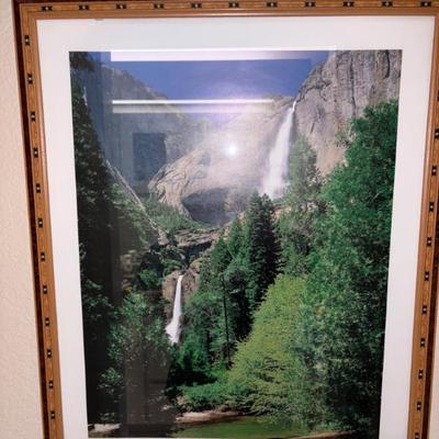 Sale Photo Thumbnail #151