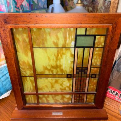 Sale Photo Thumbnail #48