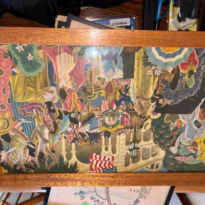 Sale Photo Thumbnail #174