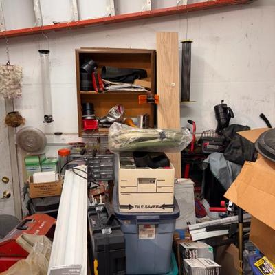 Sale Photo Thumbnail #33