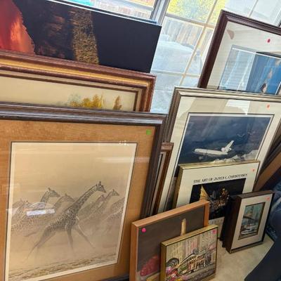 Sale Photo Thumbnail #19