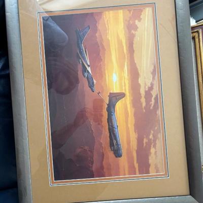 Sale Photo Thumbnail #297