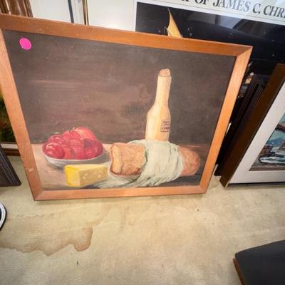Sale Photo Thumbnail #63
