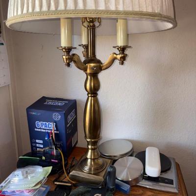 Sale Photo Thumbnail #129