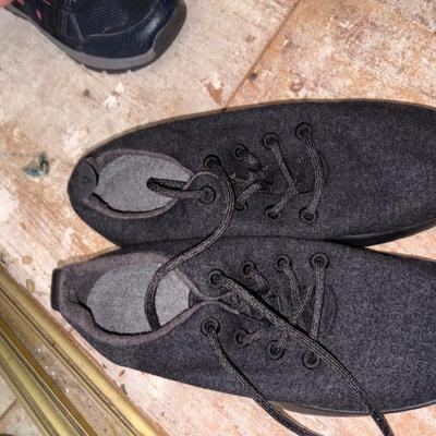 Sale Photo Thumbnail #113