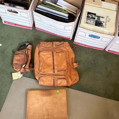 Sale Photo Thumbnail #191