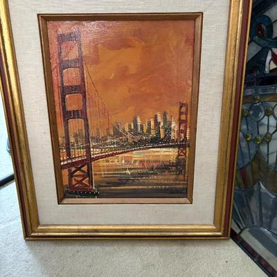 Sale Photo Thumbnail #286