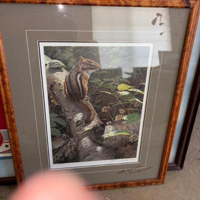 Sale Photo Thumbnail #302